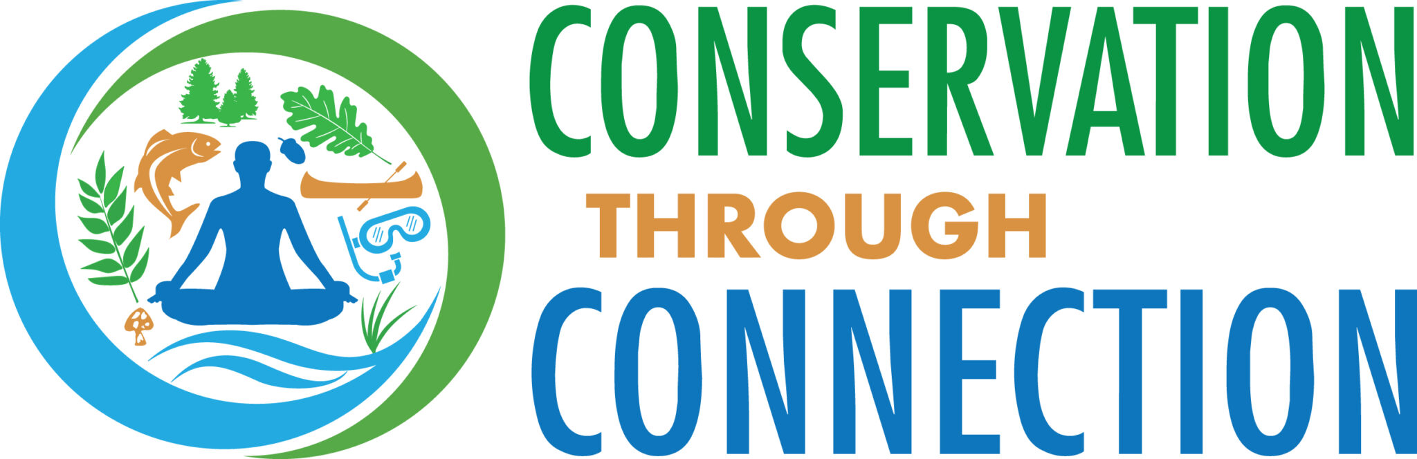 Ashokan Watershed Conference