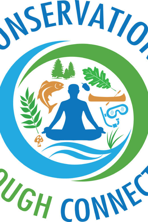 2024 Ashokan Watershed Conference logo